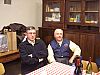 A R a Bologna 210209 col Coro 016.jpg